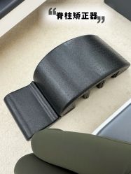 -路堤·普拉提