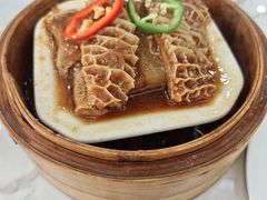 -御龙海鲜火锅(十六浦店)