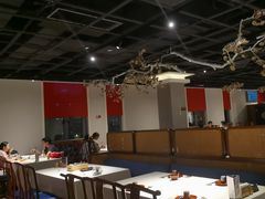 -黔香阁·味(花木店)