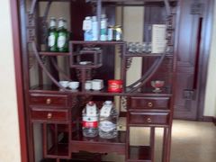 -胶东人家(奥体中心店)