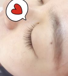 -七月美睫 美甲