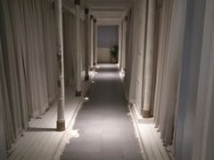 -北里·4k影院式足疗SPA馆(观音桥店)