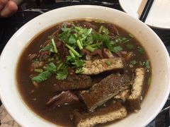 -二姐卤煮(南十里居店)