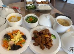 点击看大图 -国际月月生母婴月子中心(旗舰店)