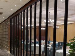 -梦都海鲜酒家(万达广场江桥店)