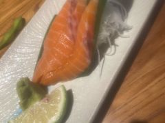 -炉胜·炉端烧·居酒屋