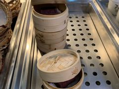 -和府捞面(东直门银座店)