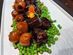 -王元兴酒楼(杭帮菜名店)