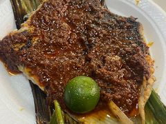 -纽顿熟食中心