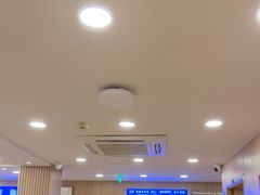 -上海广德中医门诊部