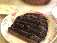 -LELECHA乐乐茶(百货大楼店)