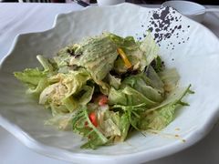 -阿明小菜·海鲜·上海菜(梅陇华理店)