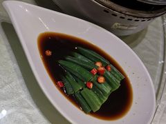 -西江印象酒楼