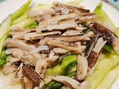 -新光酒家·河豚·海鲜·蟹料理(浦东店)