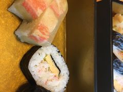 -蟹道乐(網元別館店)
