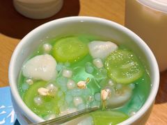 -茶港·点心·啫啫煲(群光广场店)