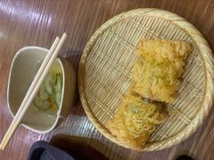 -华姐鸡粉(教育路店)