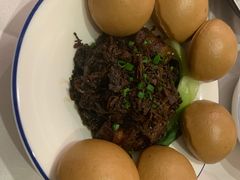 -西湖春天•老字号杭州菜(百汇店)