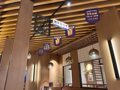 -洪兴砂锅·融合砂锅菜(三站店)