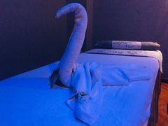 -金色春天.美颜康体纯正SPA(黄泥磅店)