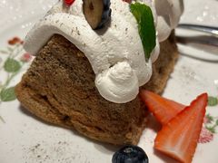 -La Terre乐田(万象城店)