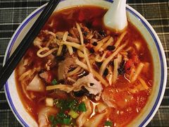 -八十八粉儿(尚都店)