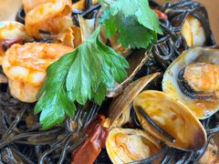 -IL TEATRO 精品意大利餐厅