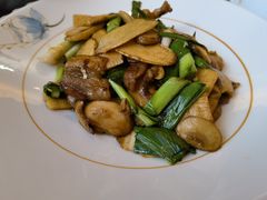 -宁海食府(北岸琴森店)