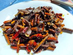 -乡村小榭饭店