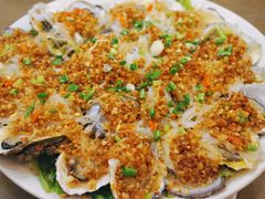-老地方农家菜(昌黎一店)