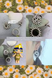 -M'S BANQUET AND SPACE ART