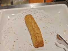 -海底捞火锅(振华广场店)