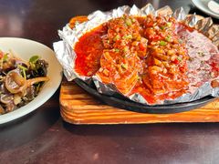 -陈麻婆豆腐总店