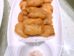 -顺风海鲜港(金玉兰店)