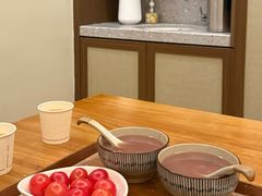 -守田肩颈·推拿SPA(颐豪旗舰店)