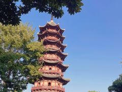-苏州吴宫泛太平洋酒店