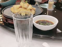 -聚鑫阁江浙菜·非遗传承技艺(闵行交大店)