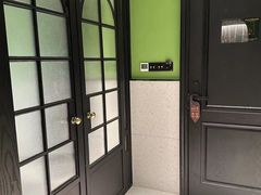 -LBED设计师酒店(苏州观前平江路店)