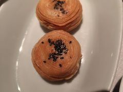 -许家菜(DT51店)