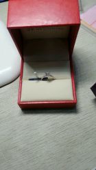 android_upload_pic-威德钻石-克拉钻大本营(南京东路店)