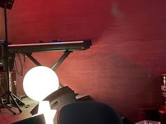 -TZ House音乐现场(来福士中心店)