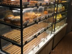 -85度C(常熟海虞店)