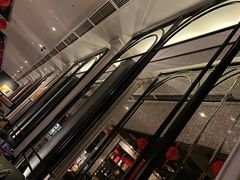 -半秋山西餐厅(巴南万达广场店)