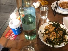-杯莫亭(集里店)