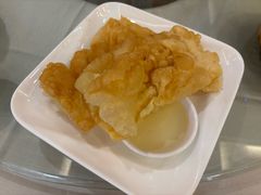 -太子园林酒家