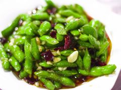 -四妹餐厅(玫瑰街店)