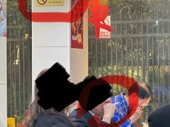 -五味轩菜馆(向西村西区108号楼店)