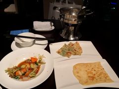 -小南洋海景餐厅(深圳湾店)