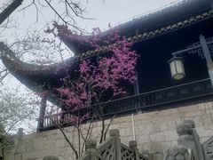 -阳明祠