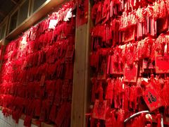 -味福记·本地特色菜(八一万达广场店)